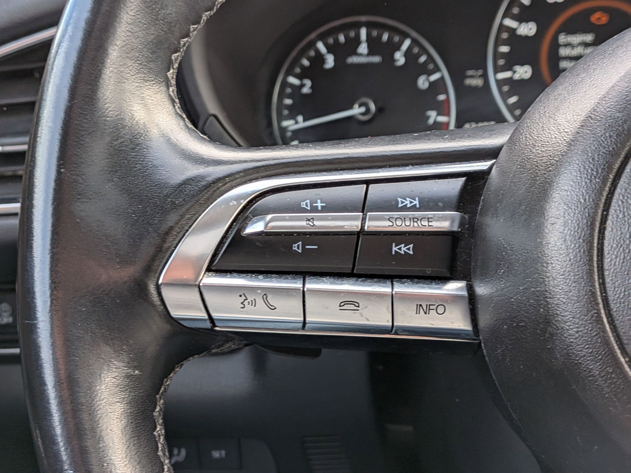 Used 2023 MAZDA CX-30 AWD 2.5 S w/ Premium Package image 20