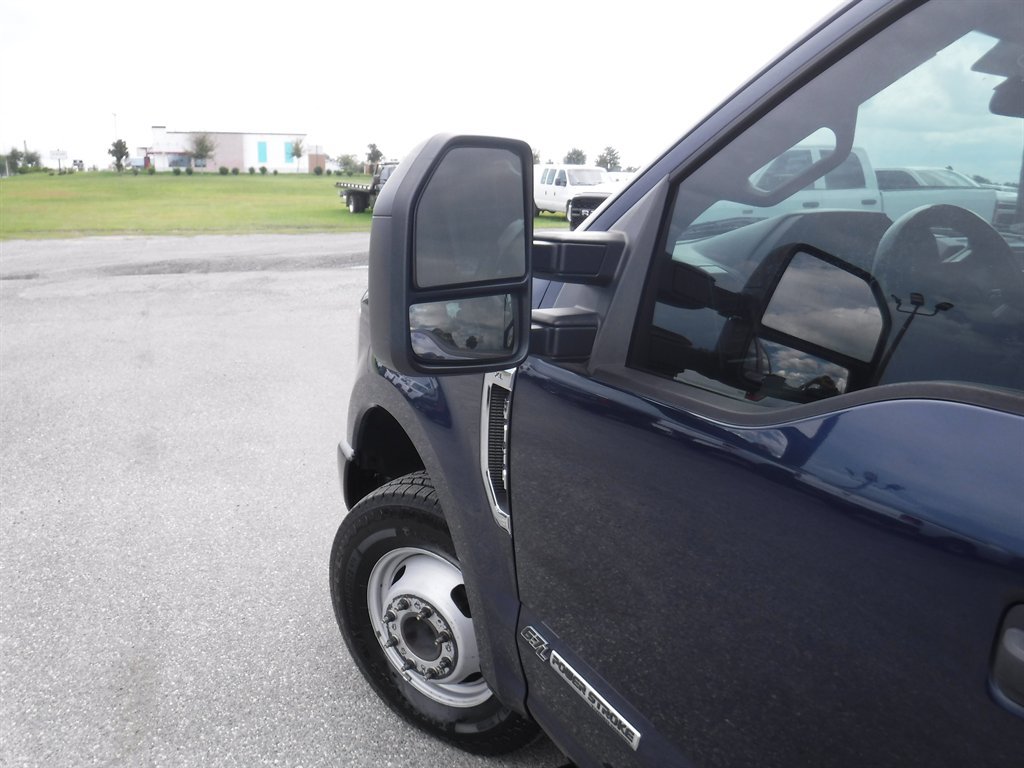 Used 2018 Ford F350 XL RWD image 19