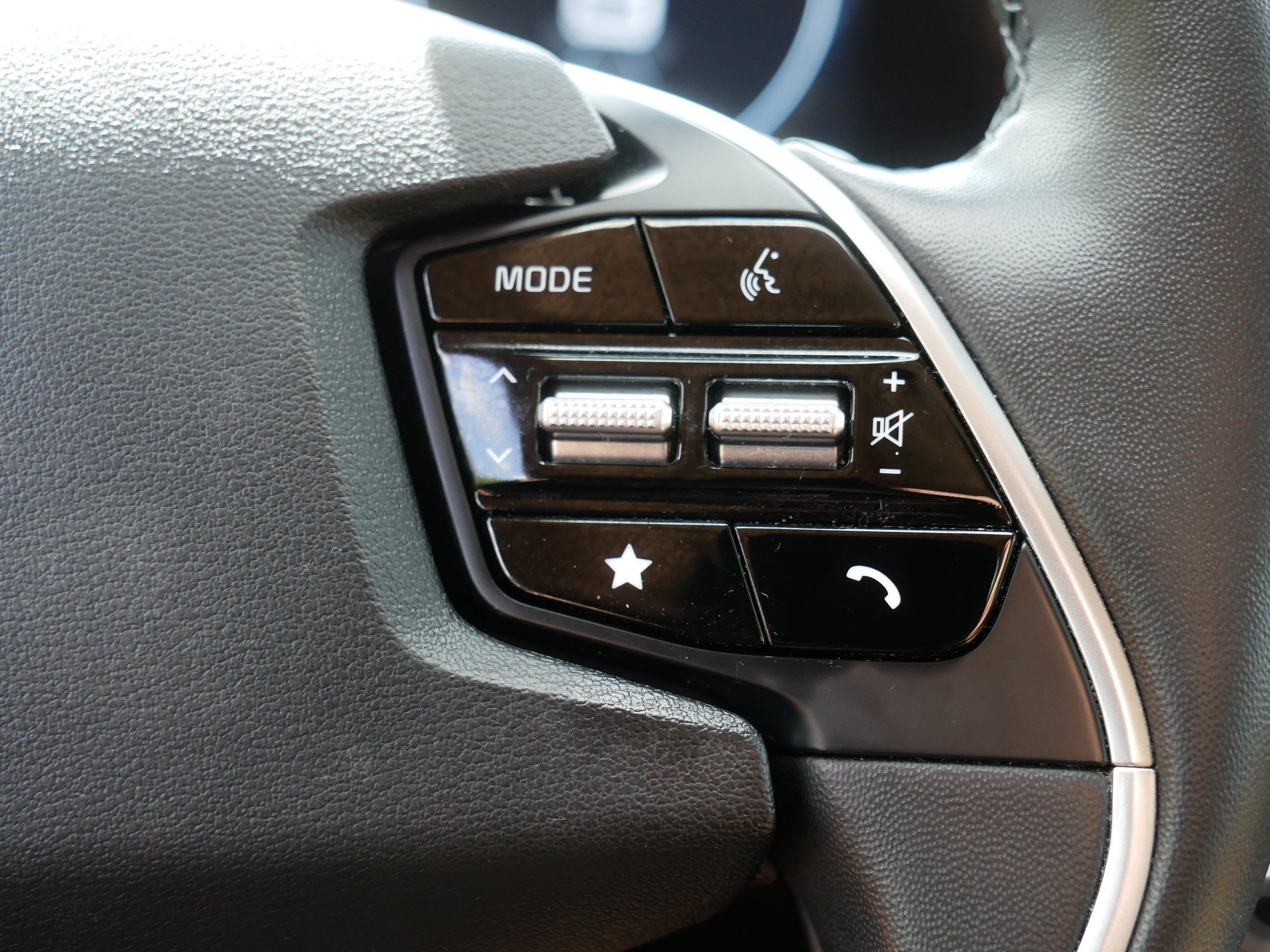 Certified 2023 Kia EV6 GT-Line AWD/4WD image 29