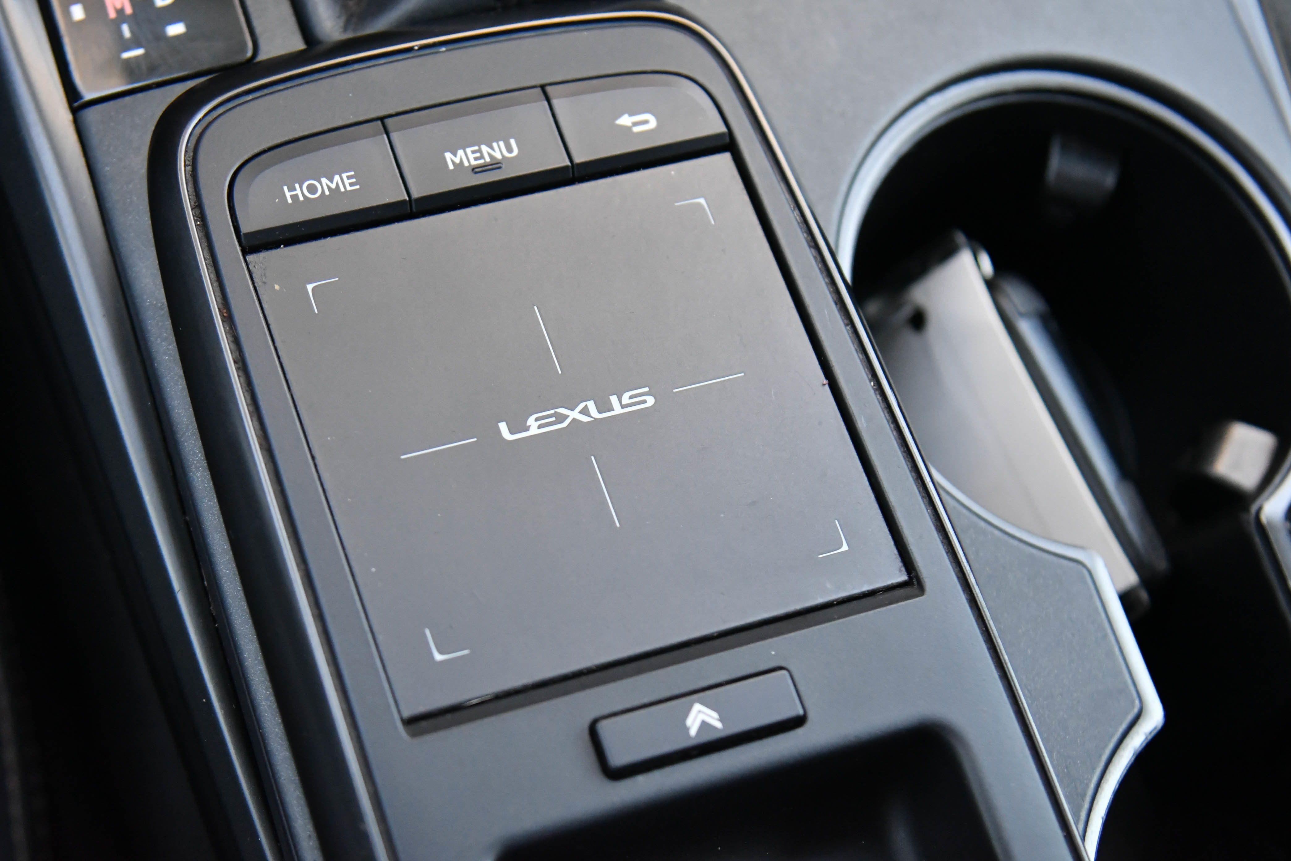 Used 2021 Lexus IS 300 w/ Comfort Package RWD image 28