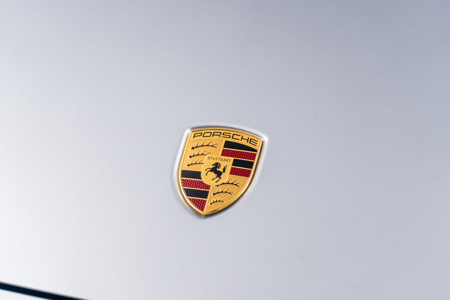 Used 2025 Porsche 911 Carrera GTS image 25
