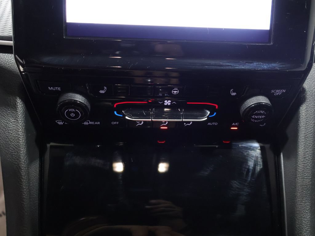 Certified 2023 Jeep Grand Cherokee Altitude AWD/4WD image 29