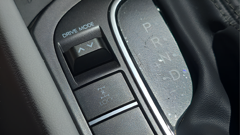 New 2026 Hyundai Kona SEL Sport AWD/4WD image 27
