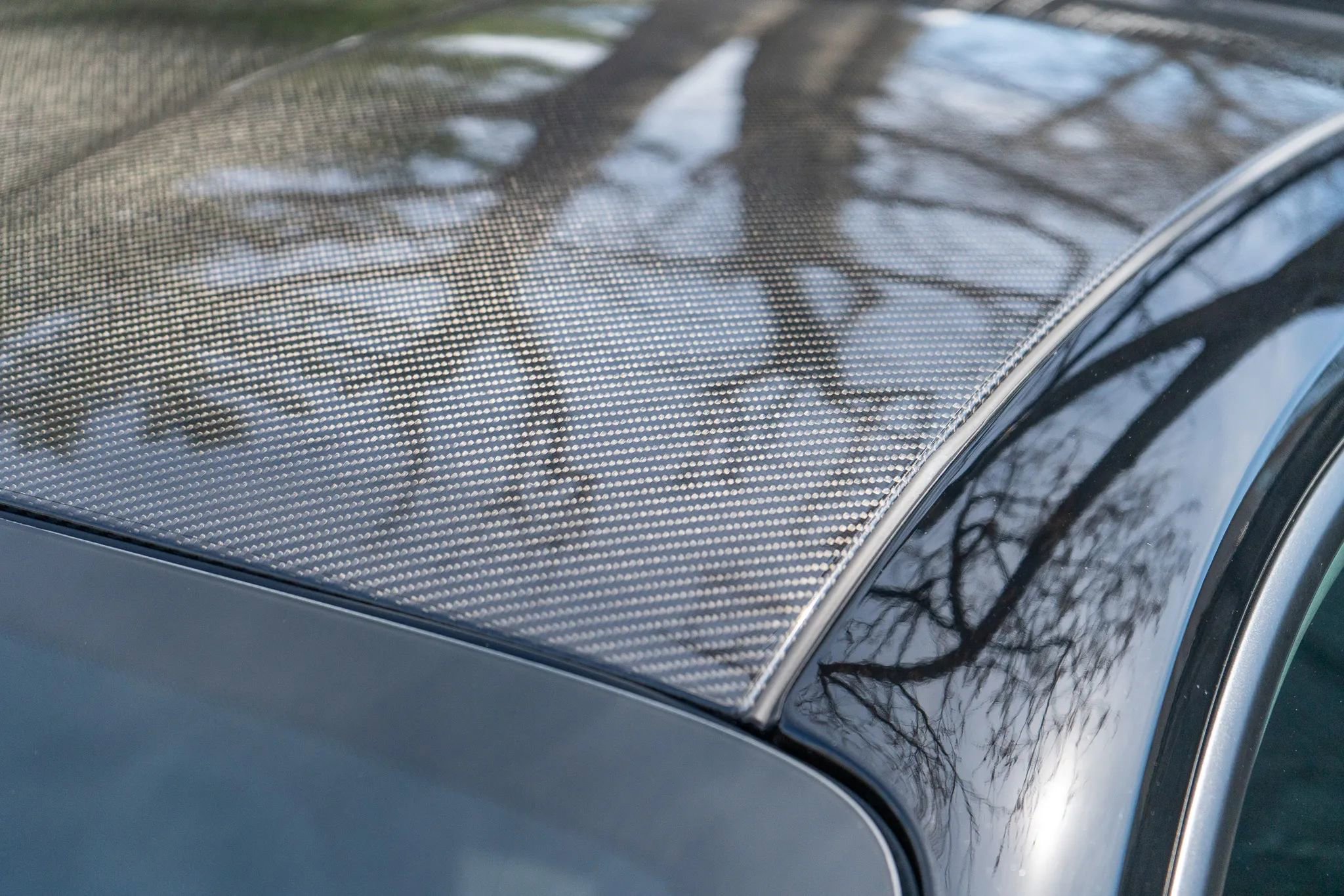 Used 2023 Porsche 911 GT3 RS image 48