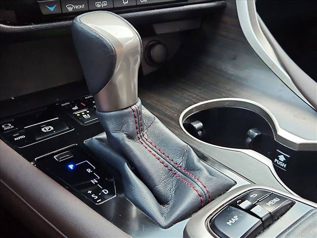Used 2016 Lexus RX 350 AWD w/ Premium Package image 9