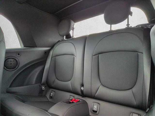 Used 2024 MINI Cooper S FWD image 18