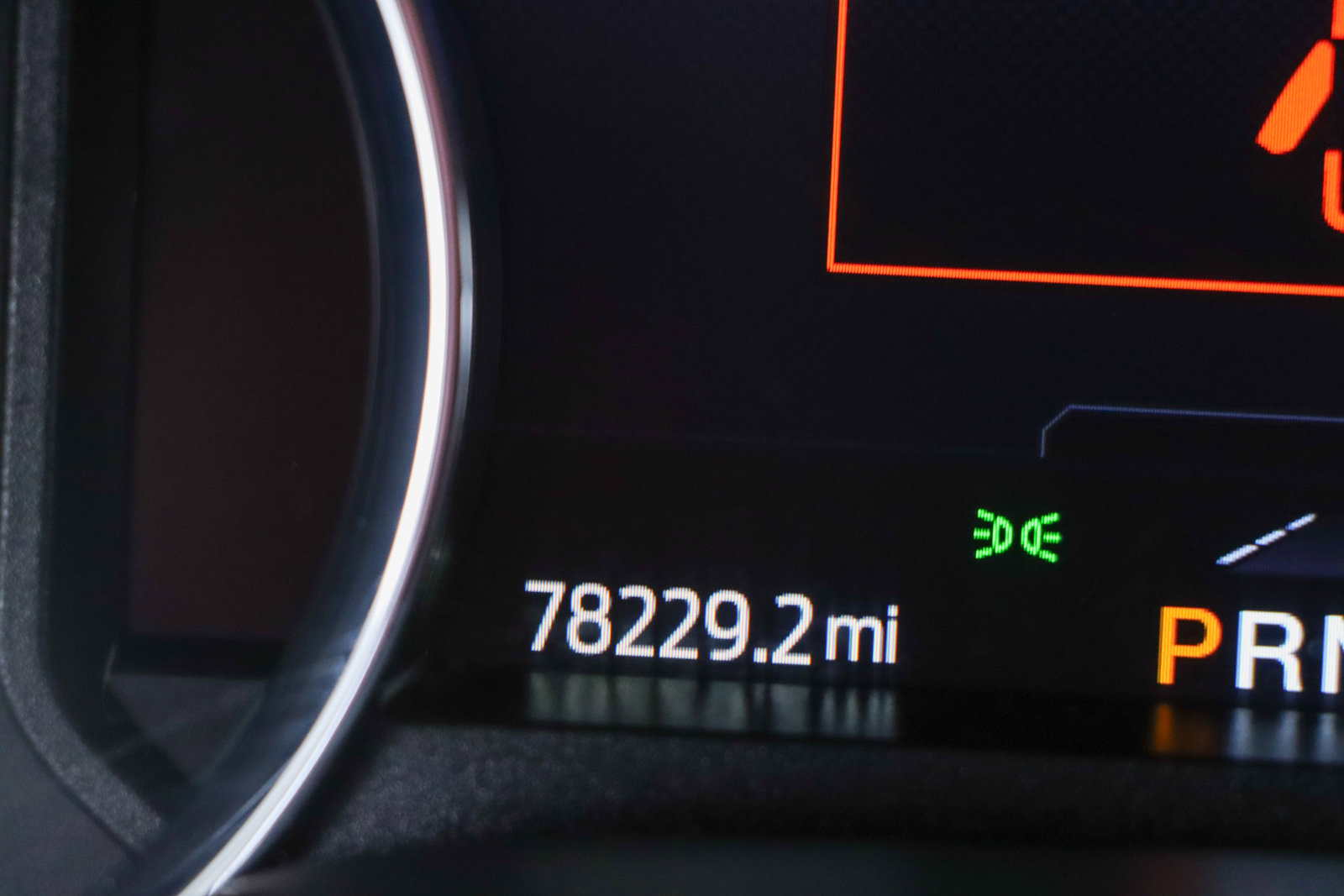 Used 2021 Ford Expedition XLT image 17