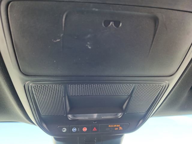 Used 2025 Buick Enclave Sport Touring image 46