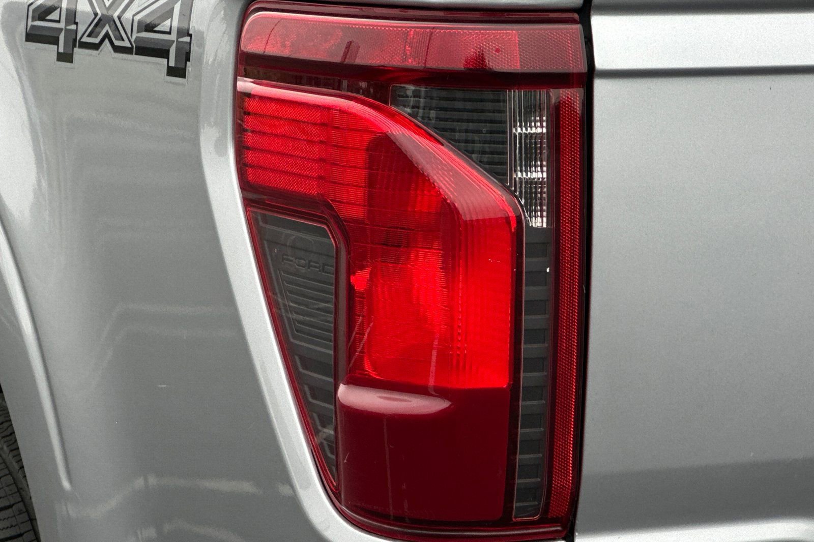 Used 2024 Ford F150 XLT w/ Mobile Office Package image 45