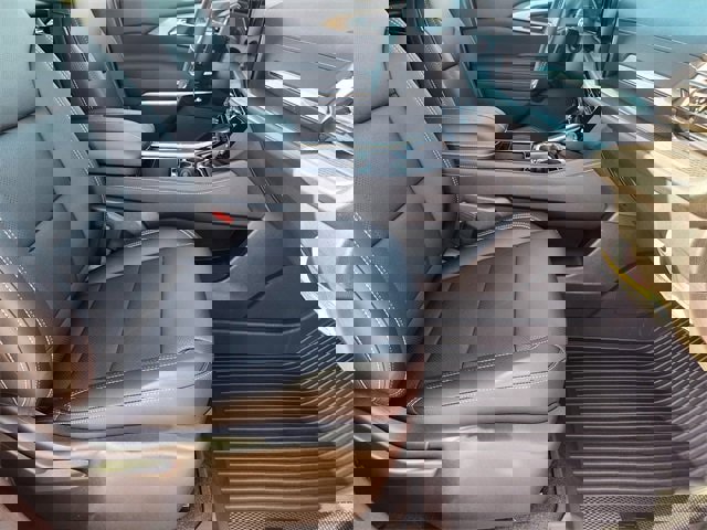 New 2026 Chevrolet Traverse LT w/ Driver Confidence Package image 15