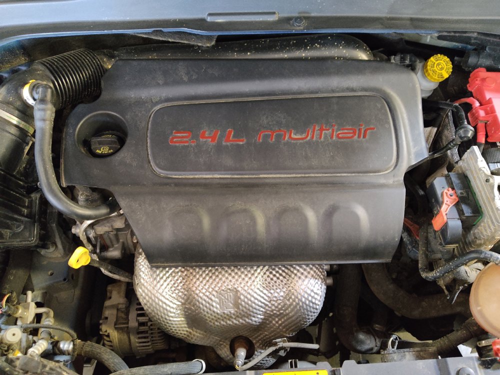 Used 2021 Jeep Renegade Latitude AWD/4WD image 30