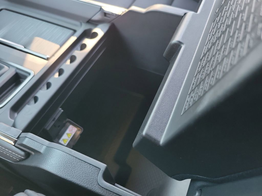 Used 2026 RAM 1500 RHO image 19