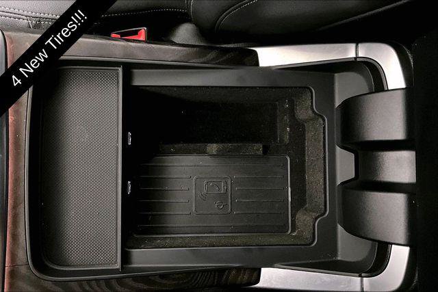 Certified 2021 Audi Q8 Premium Plus AWD/4WD image 21