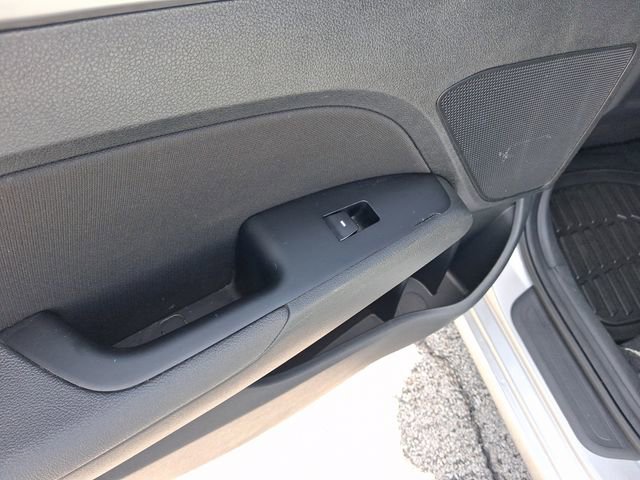 Used 2020 Hyundai Elantra SEL w/ Cargo Package (C1) FWD image 10