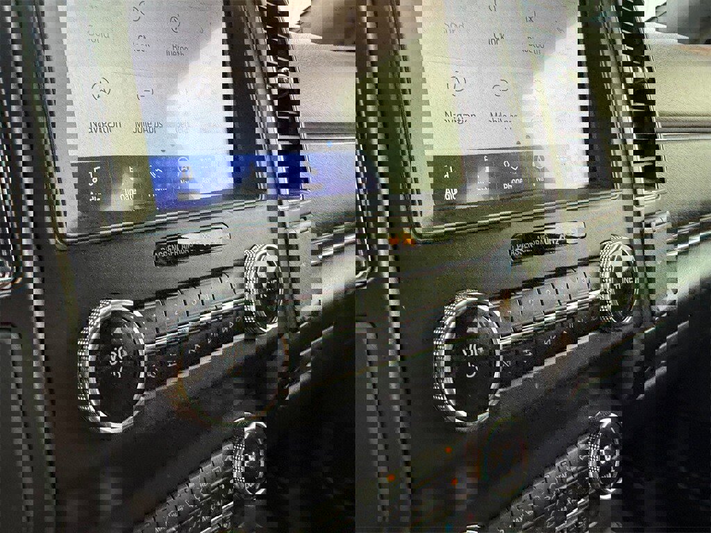 Used 2020 Ford Expedition King Ranch image 19