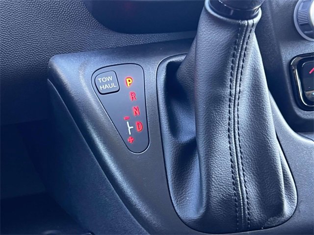 New 2025 RAM ProMaster 1500 w/ Convenience Group image 19