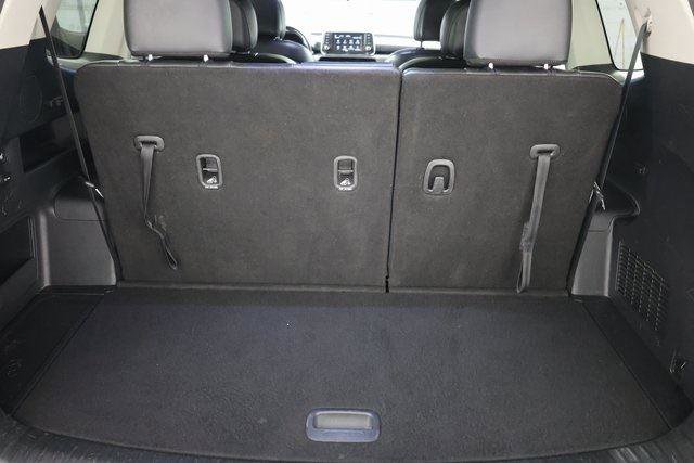 Used 2021 Kia Telluride S image 24