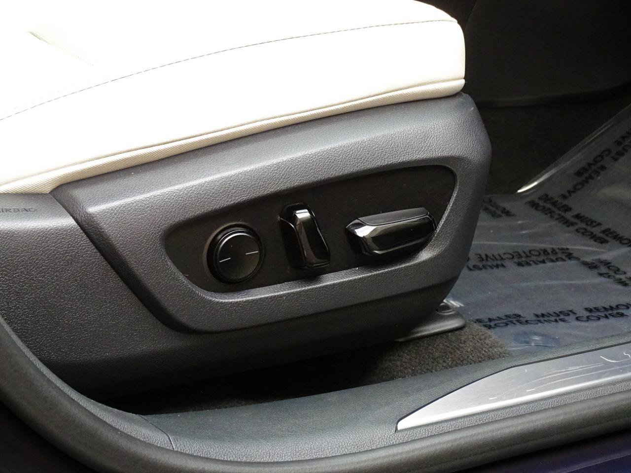 Used 2023 Lexus RX 350 FWD image 38