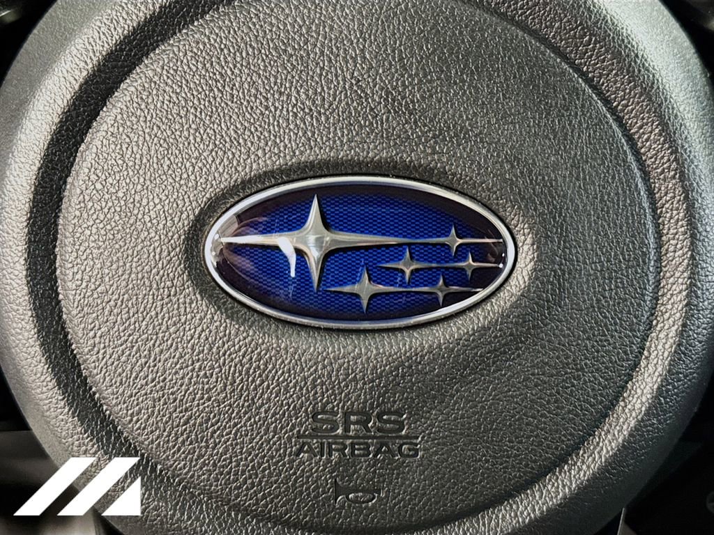 New 2026 Subaru Ascent Bronze Edition image 37