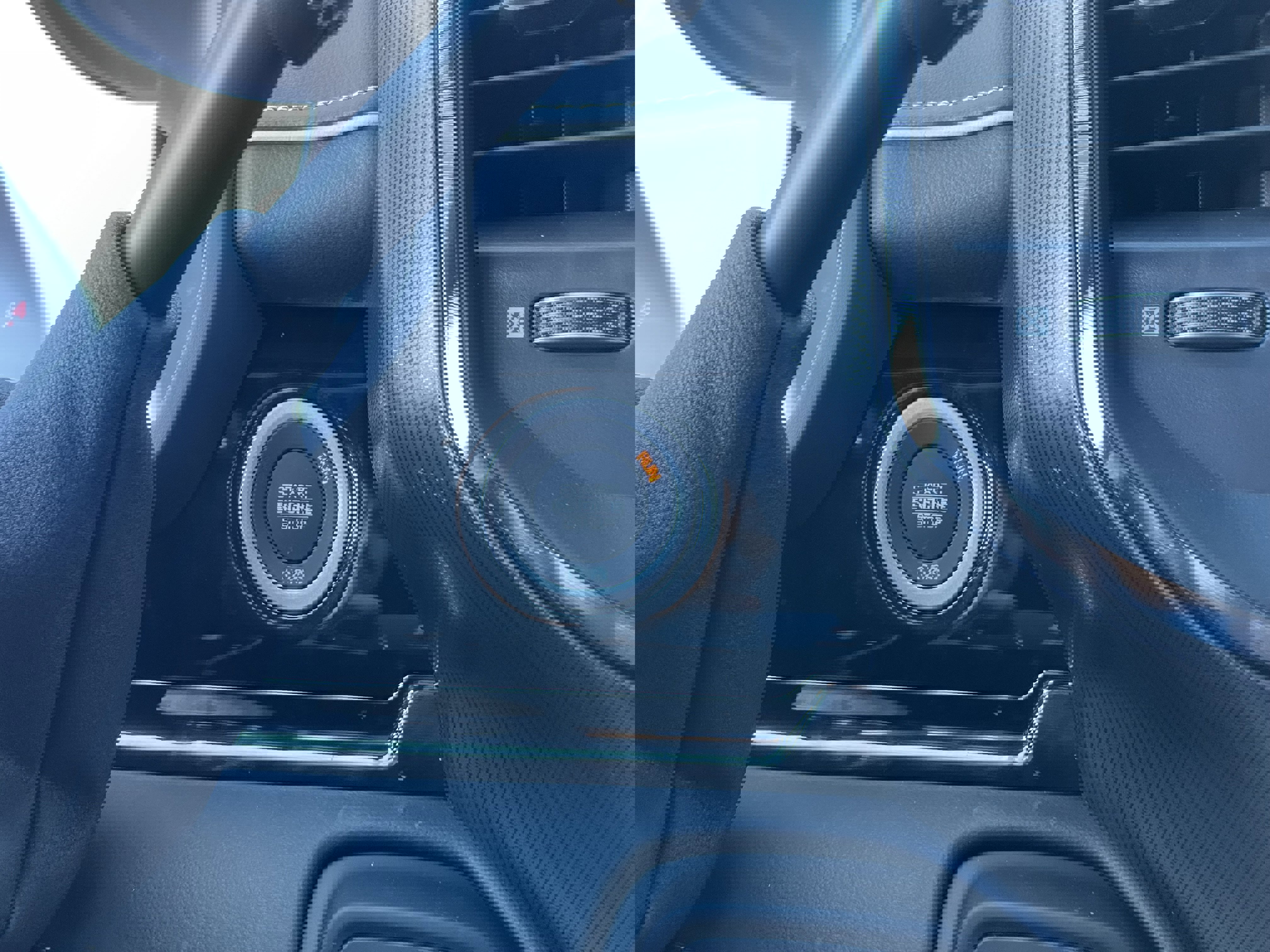 New 2026 RAM 2500 Limited image 33