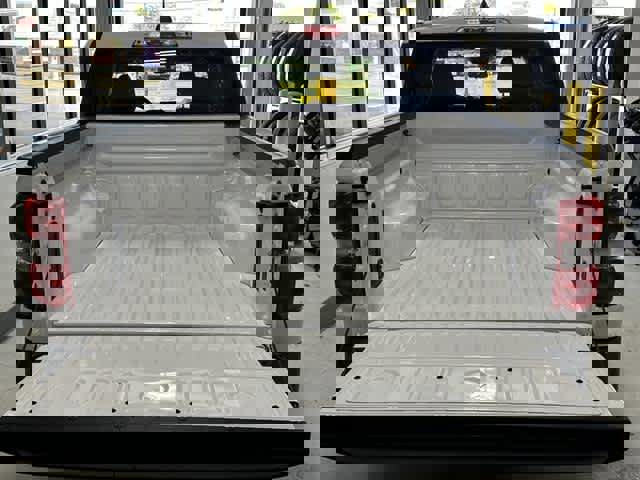 New 2025 Ford Maverick XL w/ Equipment Group 101A image 7