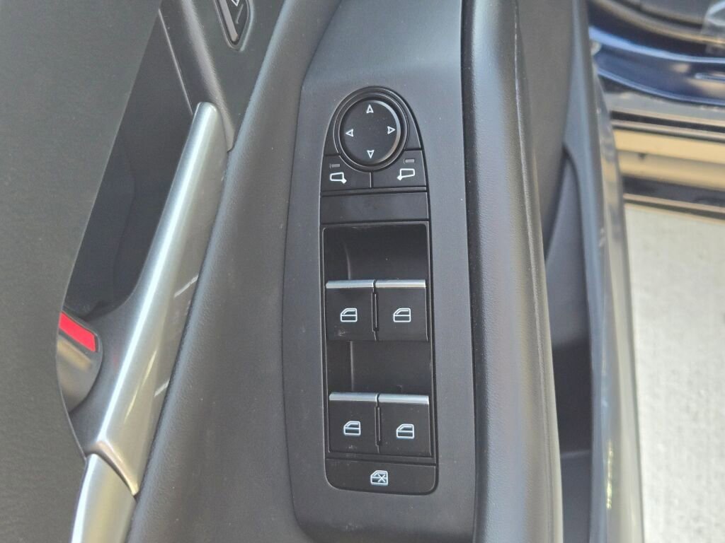 New 2026 MAZDA CX-30 AWD 2.5 S image 22