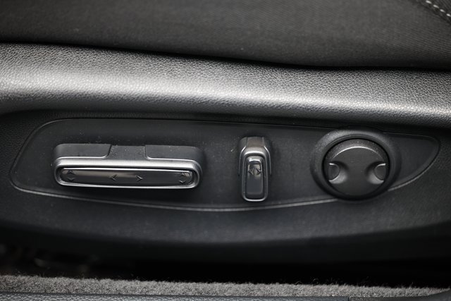 Used 2024 Honda Accord Sport image 23