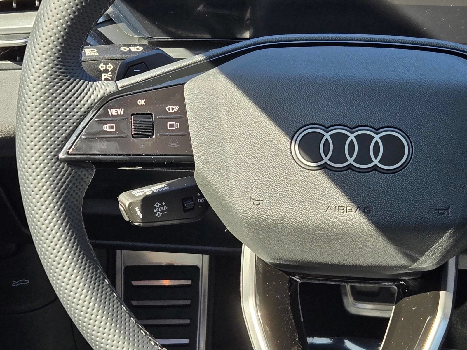 New 2026 Audi S5 Premium Plus AWD/4WD image 16