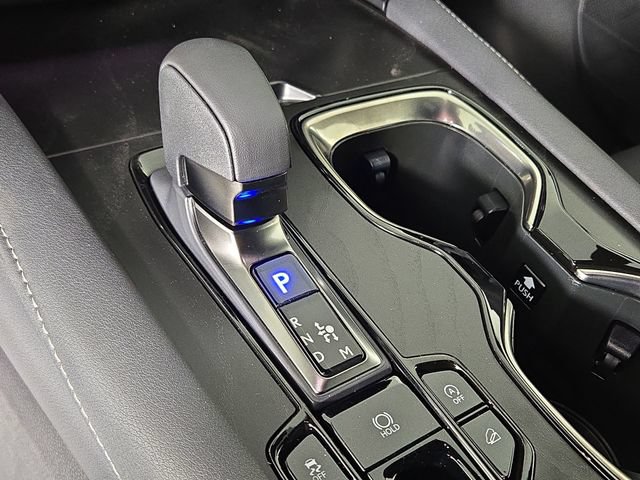 New 2026 Lexus RX 350 Premium Plus AWD/4WD image 20
