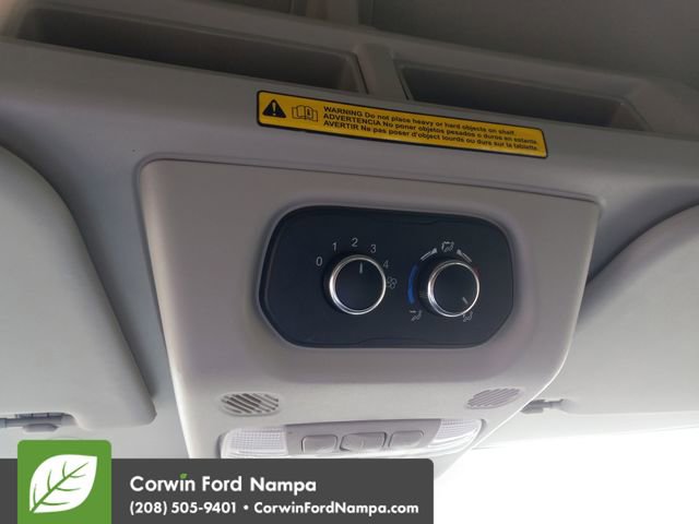 Used 2020 Ford Transit 350 XLT image 19