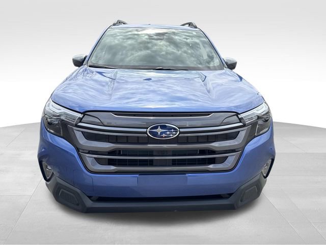 New 2026 Subaru Forester Premium AWD/4WD image 9