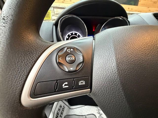 Used 2019 Mitsubishi Outlander Sport ES AWD/4WD image 22