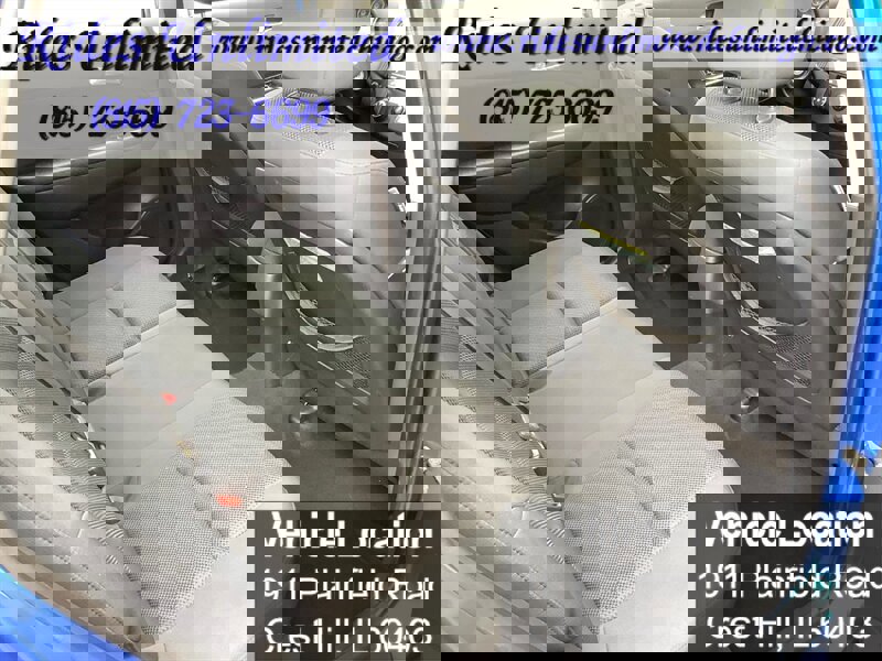 Used 2009 Hyundai Elantra w/ Premium-Sport Pkg 2 image 23