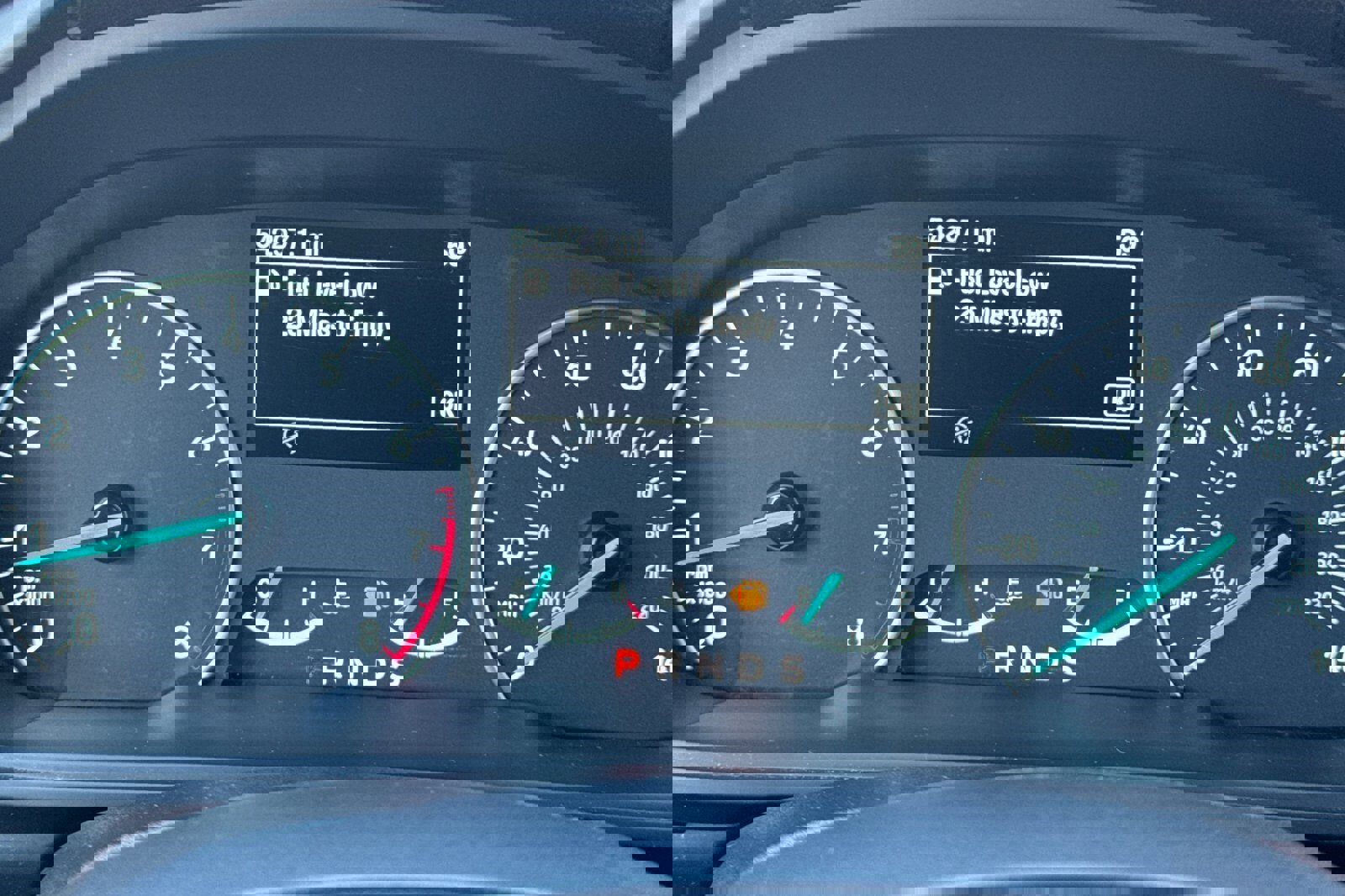 Certified 2018 Ford EcoSport SE image 24