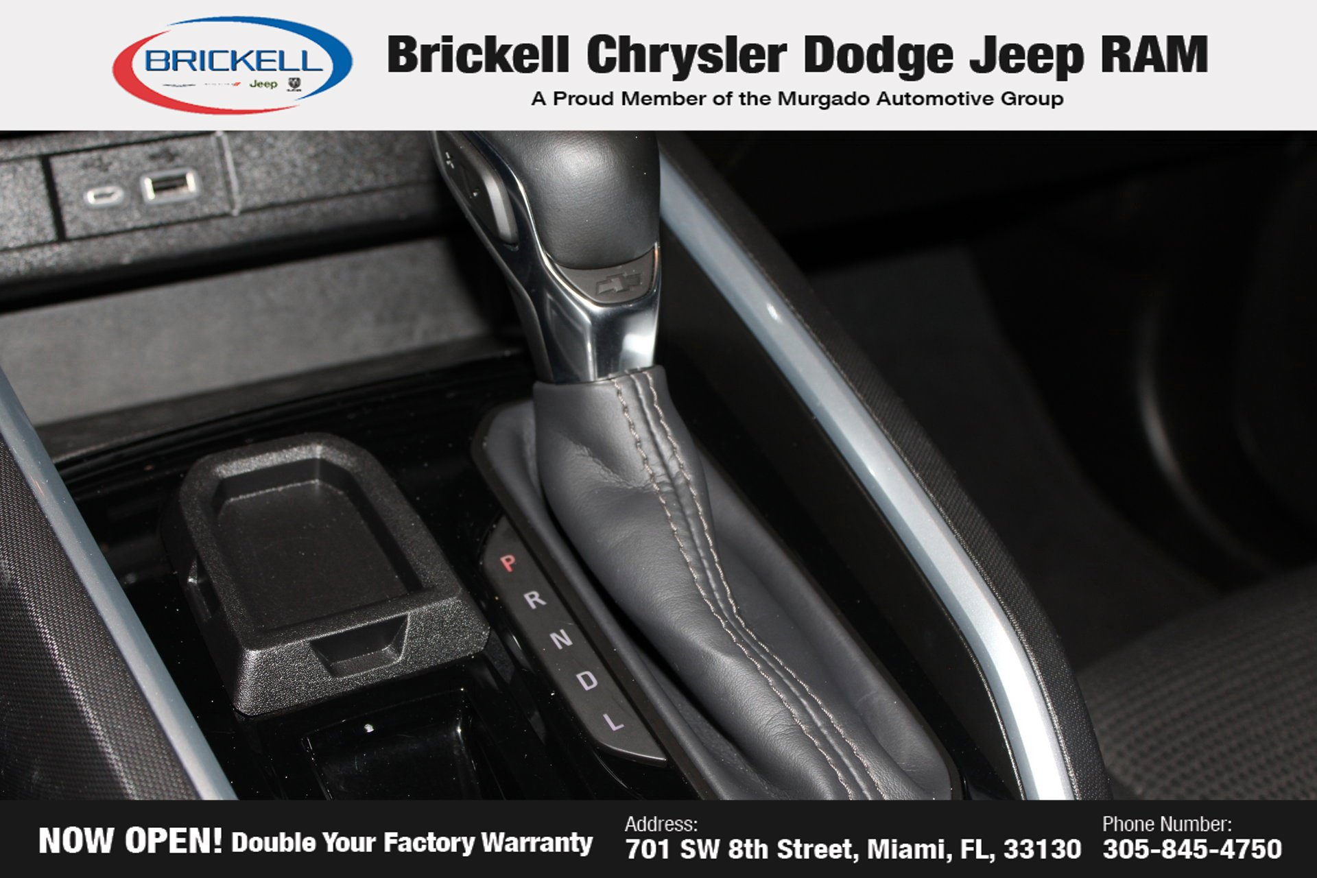 Used 2025 Chevrolet Colorado LT RWD image 30