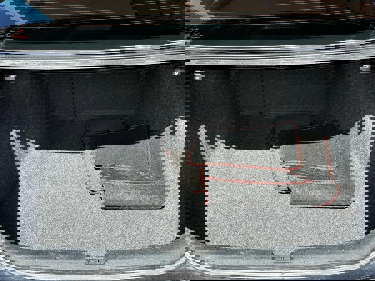 Used 2016 Honda Accord Touring image 31