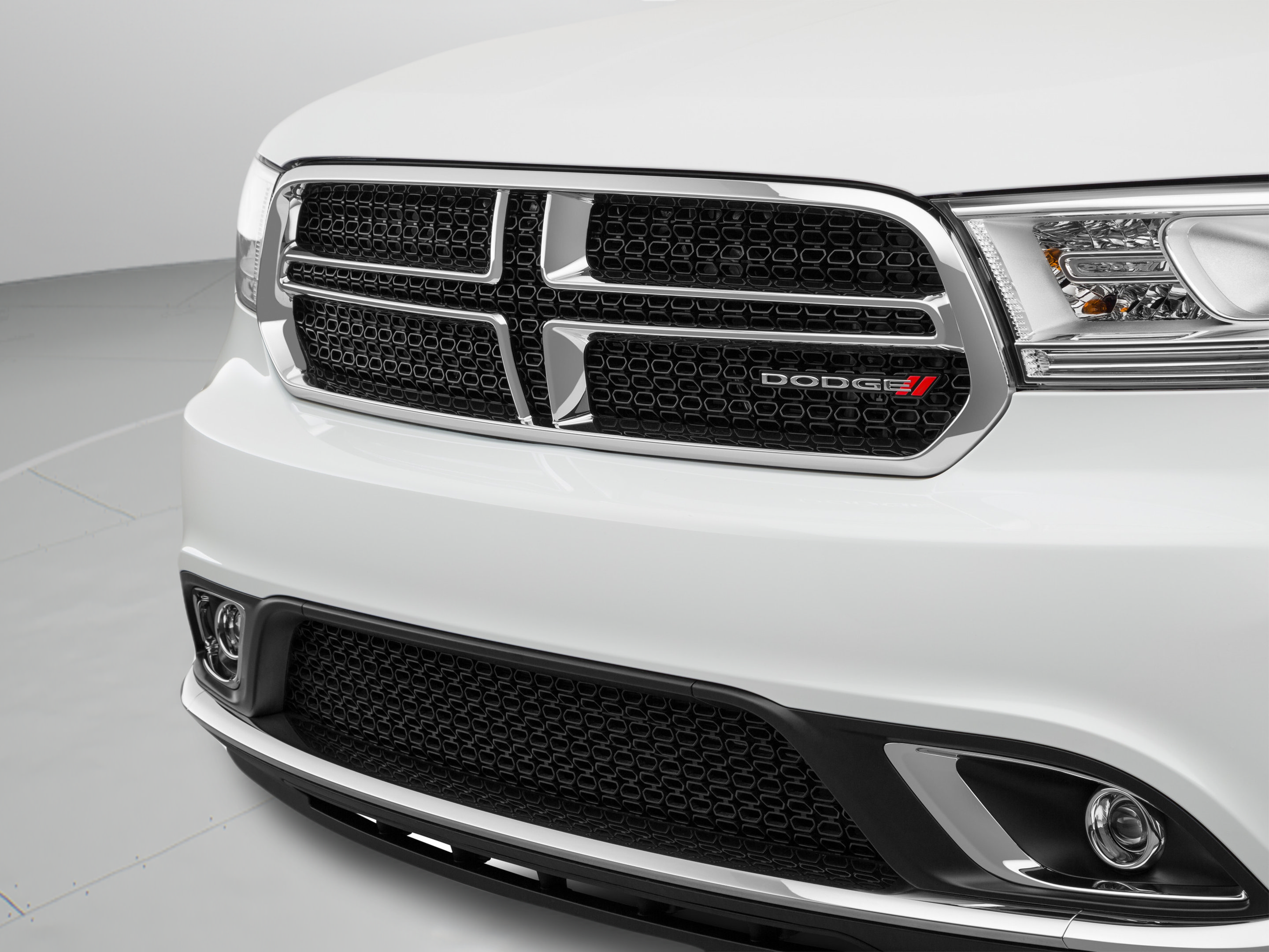 Used 2020 Dodge Durango R/T w/ Blacktop Package AWD/4WD image 64