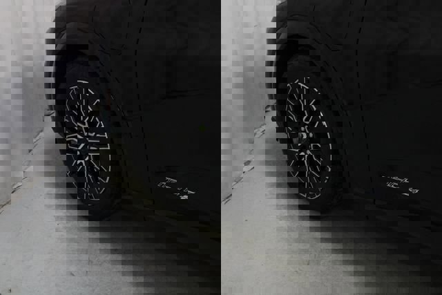 New 2026 Ford Mustang Mach-E Premium image 32