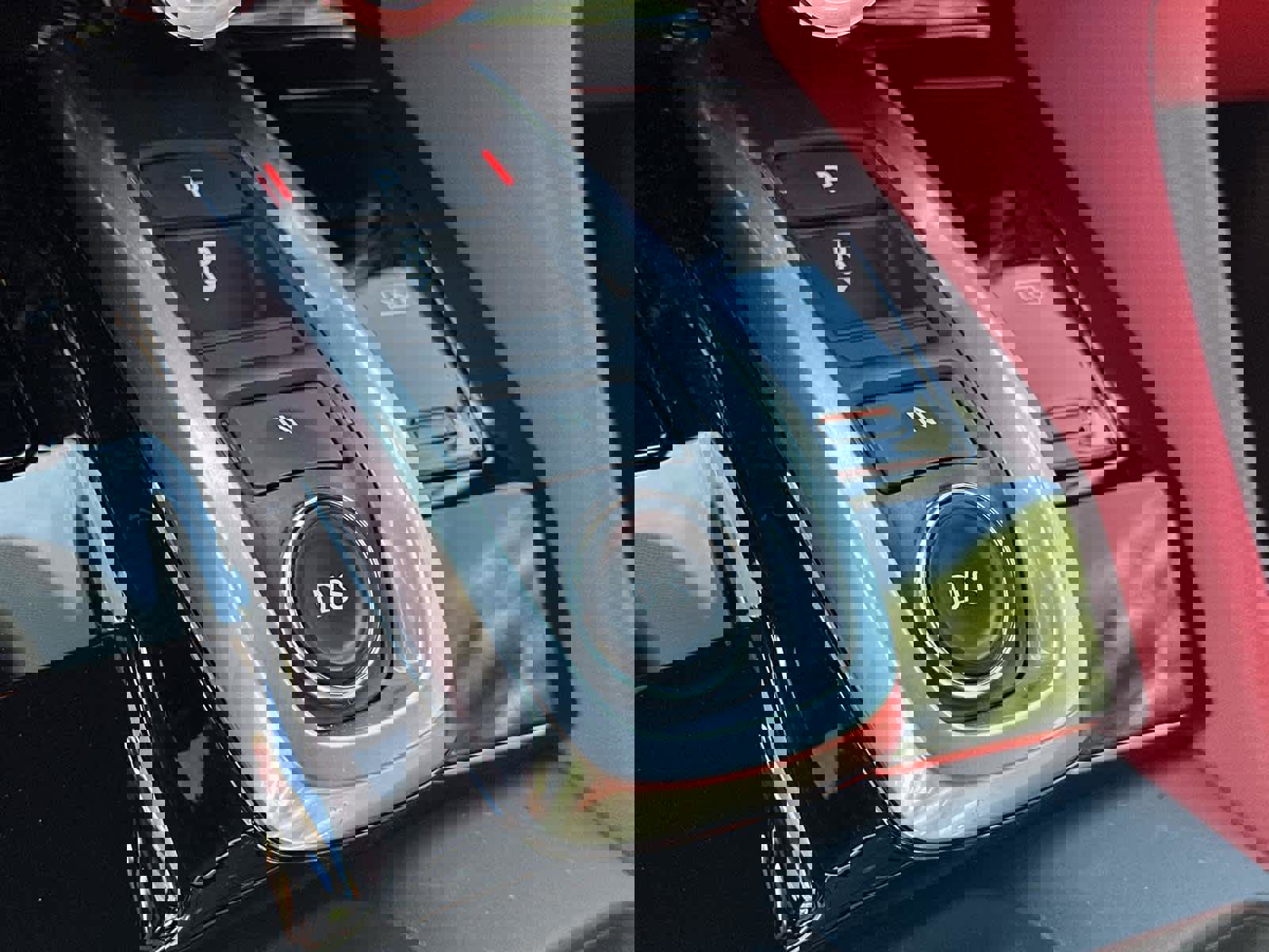 Certified 2023 Acura MDX A-Spec image 18