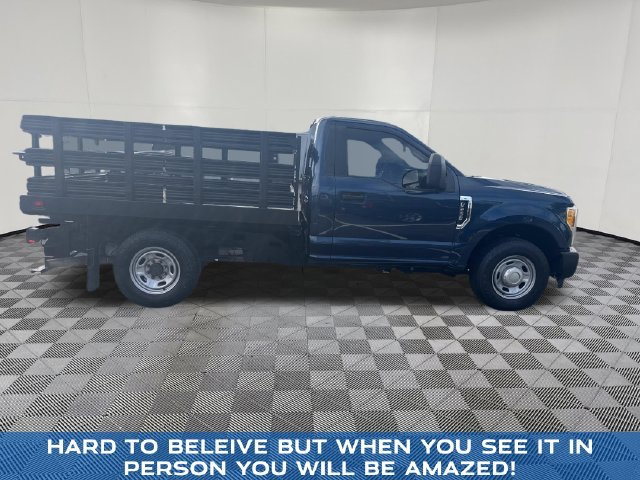 Used 2017 Ford F250 XL RWD image 7