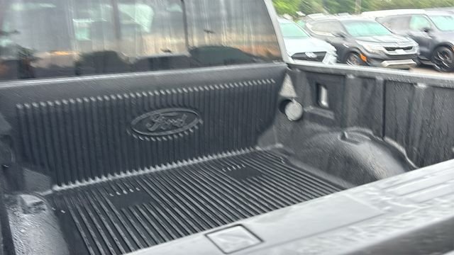 Used 2023 Ford F150 XLT w/ Equipment Group 302A High AWD/4WD image 28