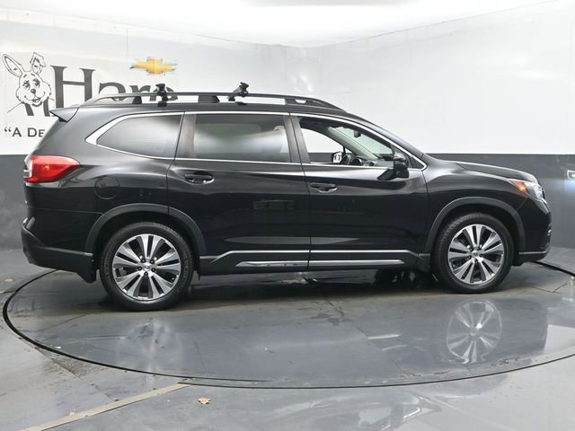 Used 2021 Subaru Ascent Limited w/ Technology Package image 40