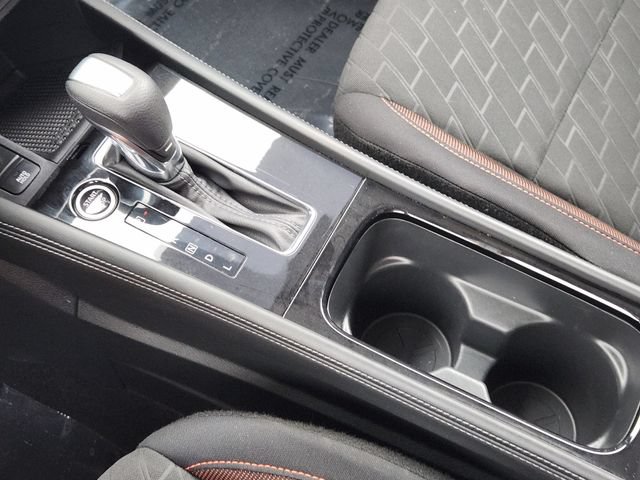 Used 2023 Nissan Kicks SR FWD image 22