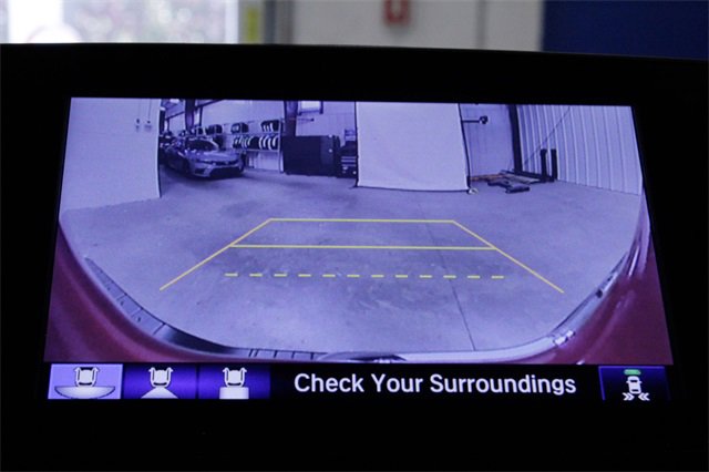 Certified 2022 Honda Ridgeline RTL-E image 33