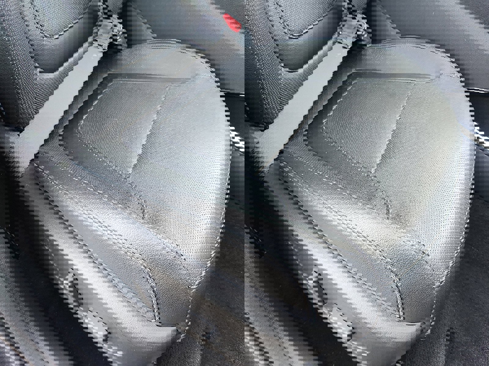 Used 2022 Hyundai Tucson Limited image 35