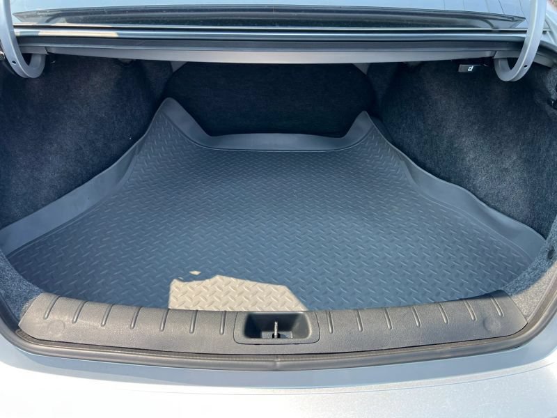Used 2015 Honda Accord EX-L image 13