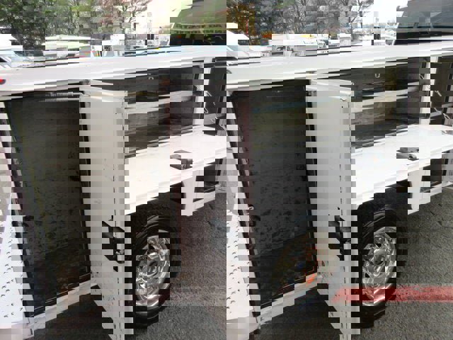 Used 2022 Ford F450 XL w/ Power Equipment Group image 37