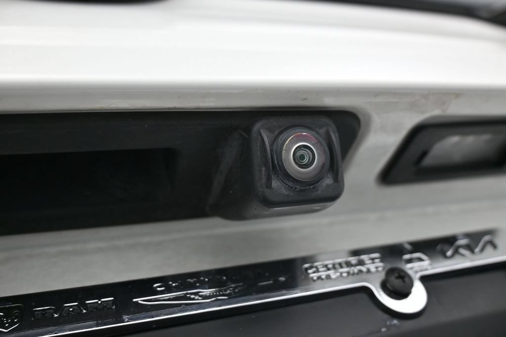 Used 2023 BMW 228i Gran Coupe w/ Convenience Package FWD image 35