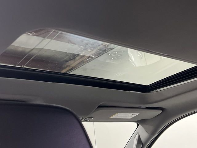 Certified 2023 GMC Sierra 1500 Denali w/ Denali Reserve Package image 19