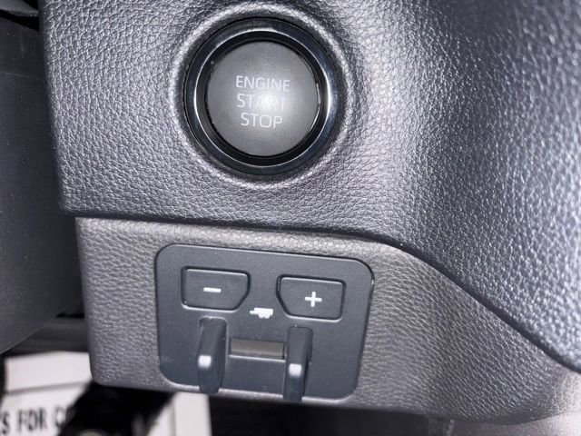 Used 2025 Toyota Tundra SR5 image 26